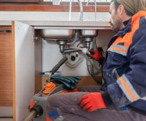About Emergency plumbing pros Bretton Woods, NH